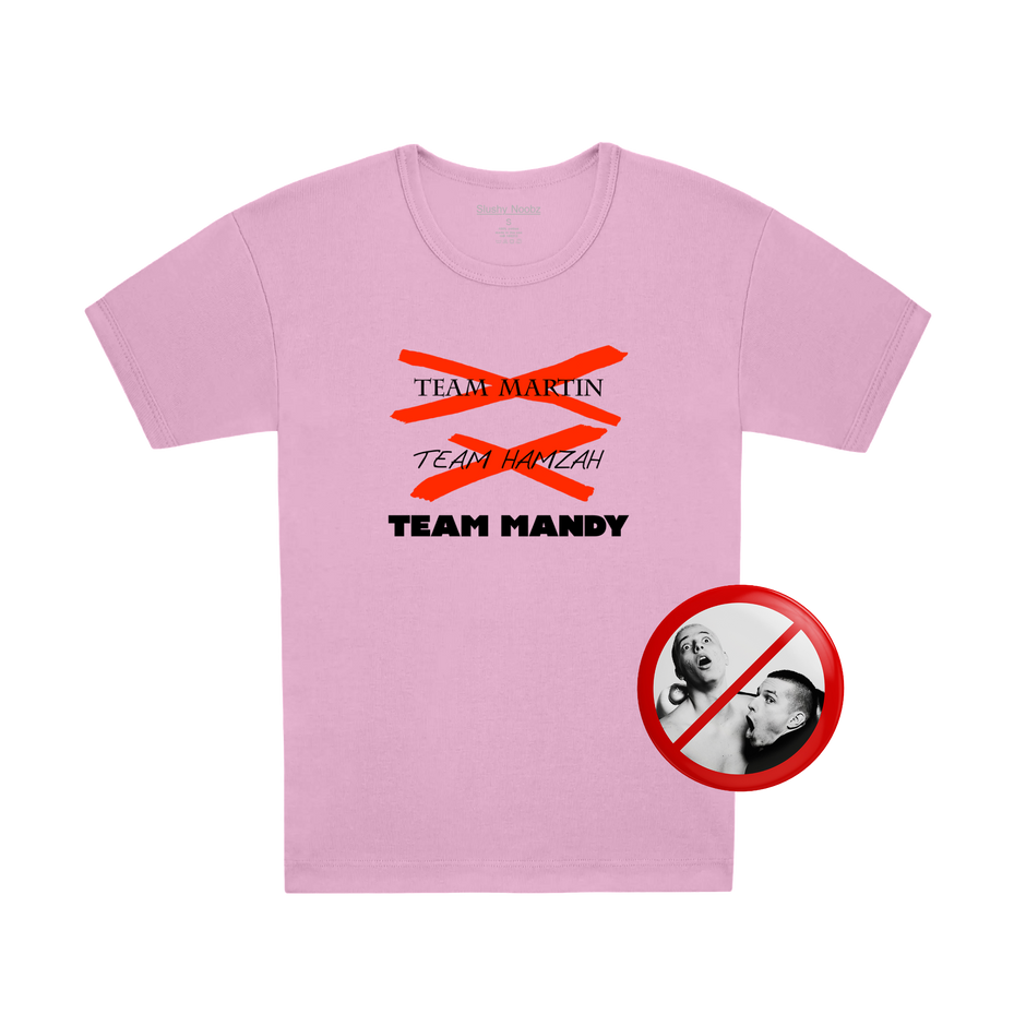 Slushy Noobz slushy-noobz