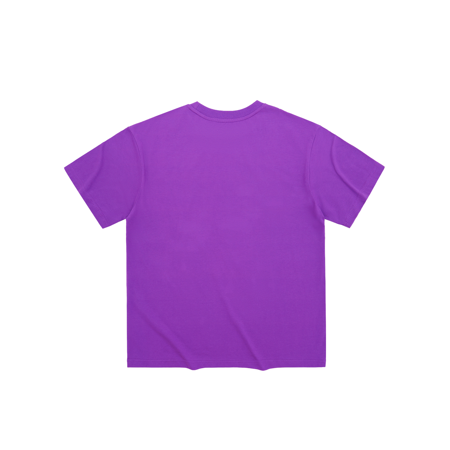 Horse Riders Tee