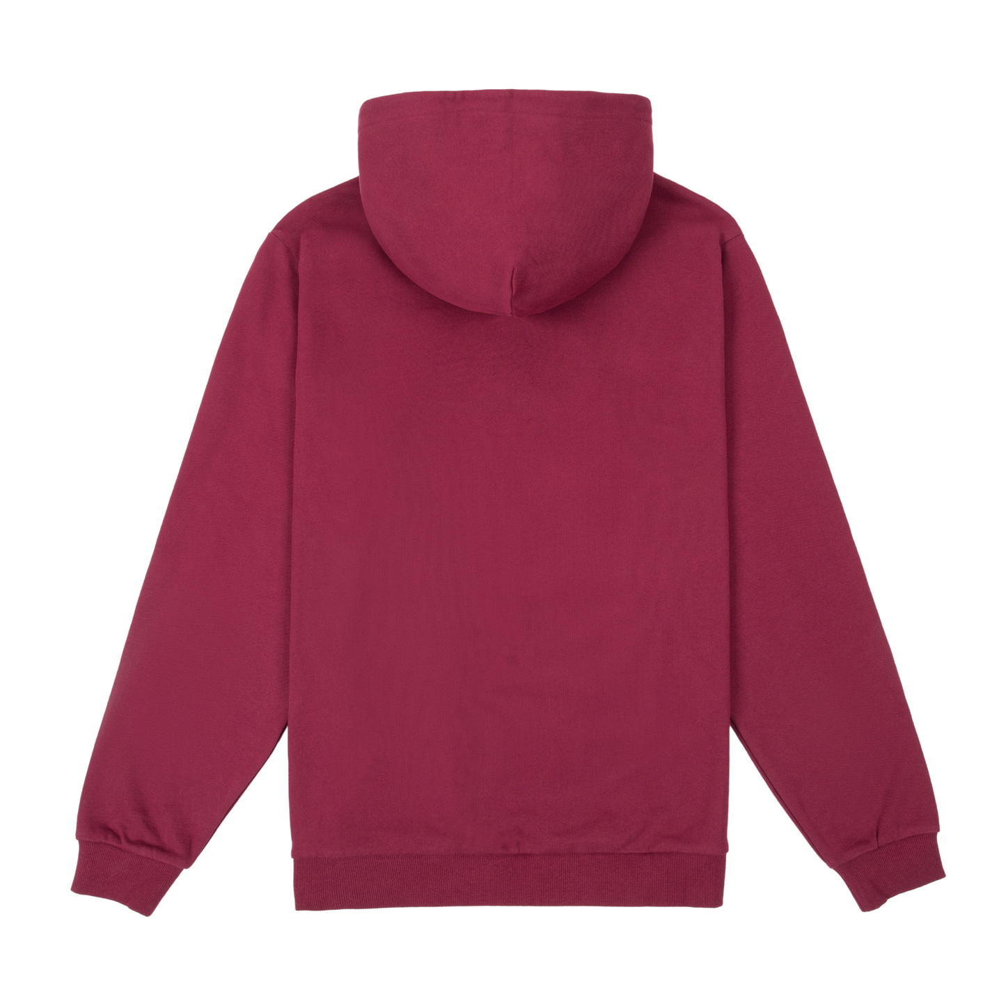 Polaroid Holiday Hoodie