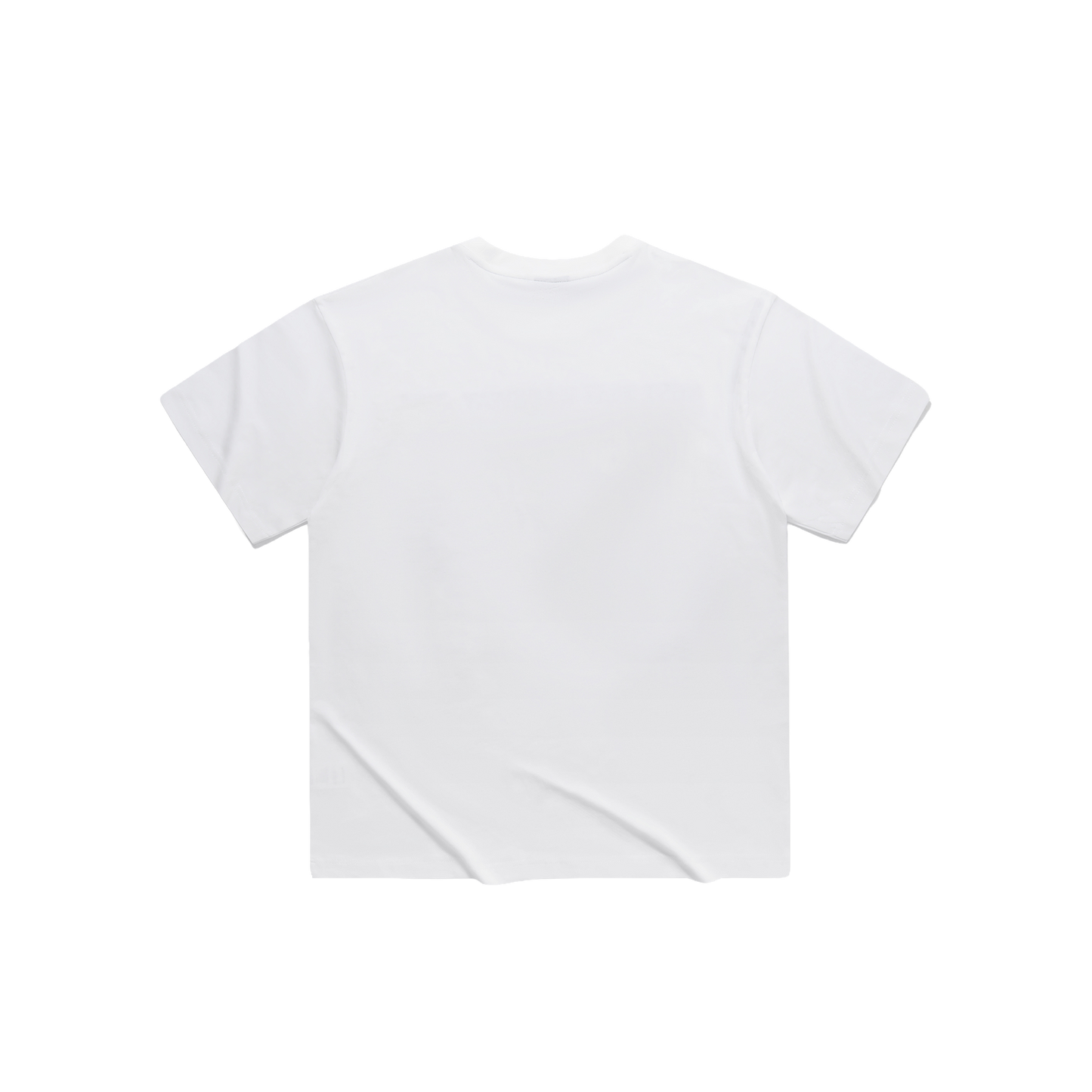 Souvenir Tee