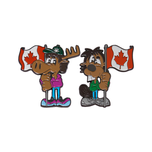 Magnet Set