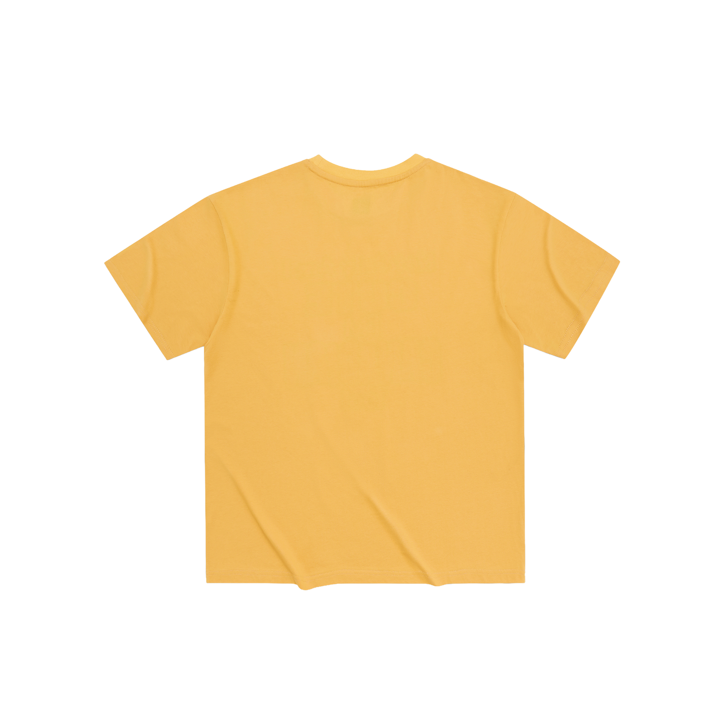 Cute & Canadian Tee