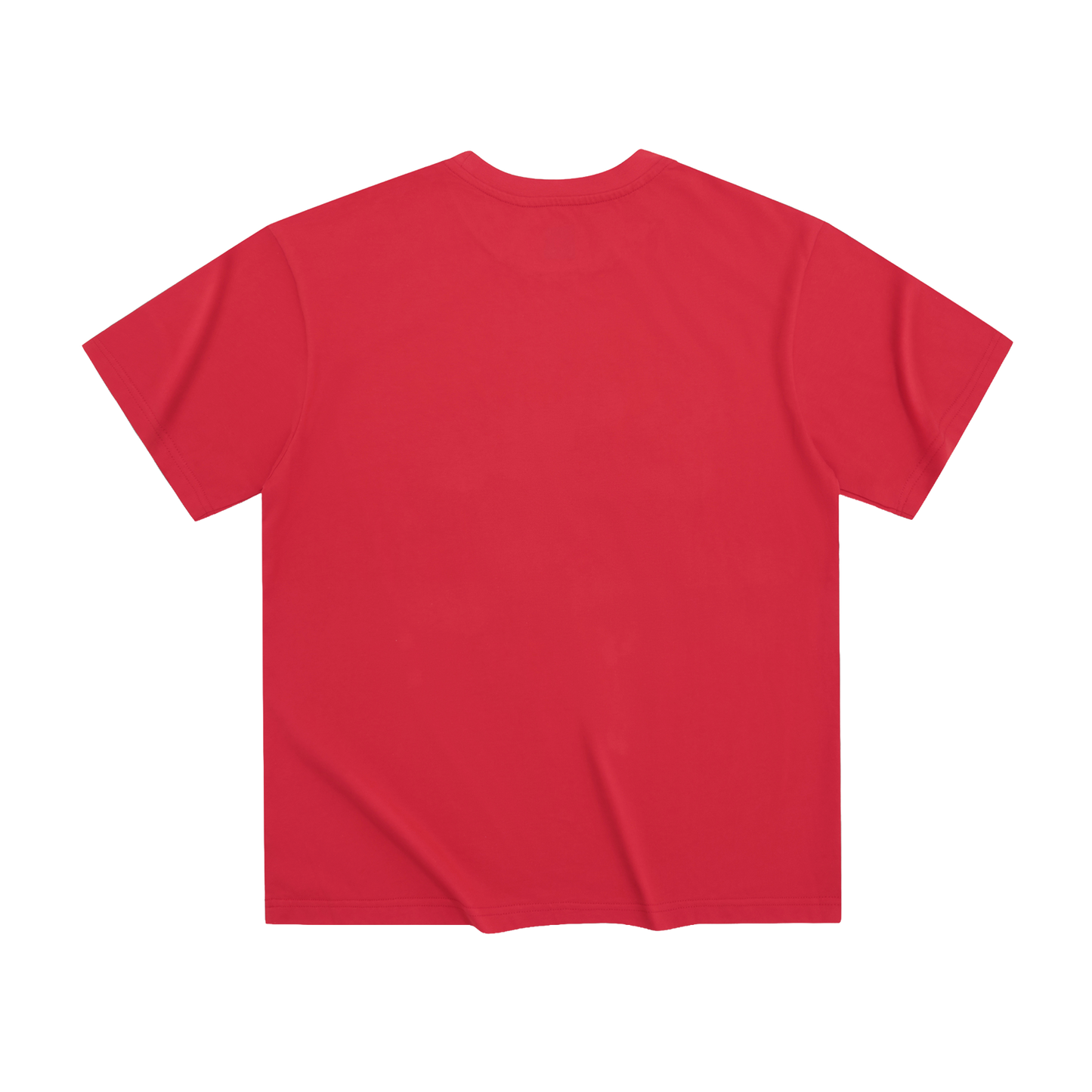 Hockey Tee